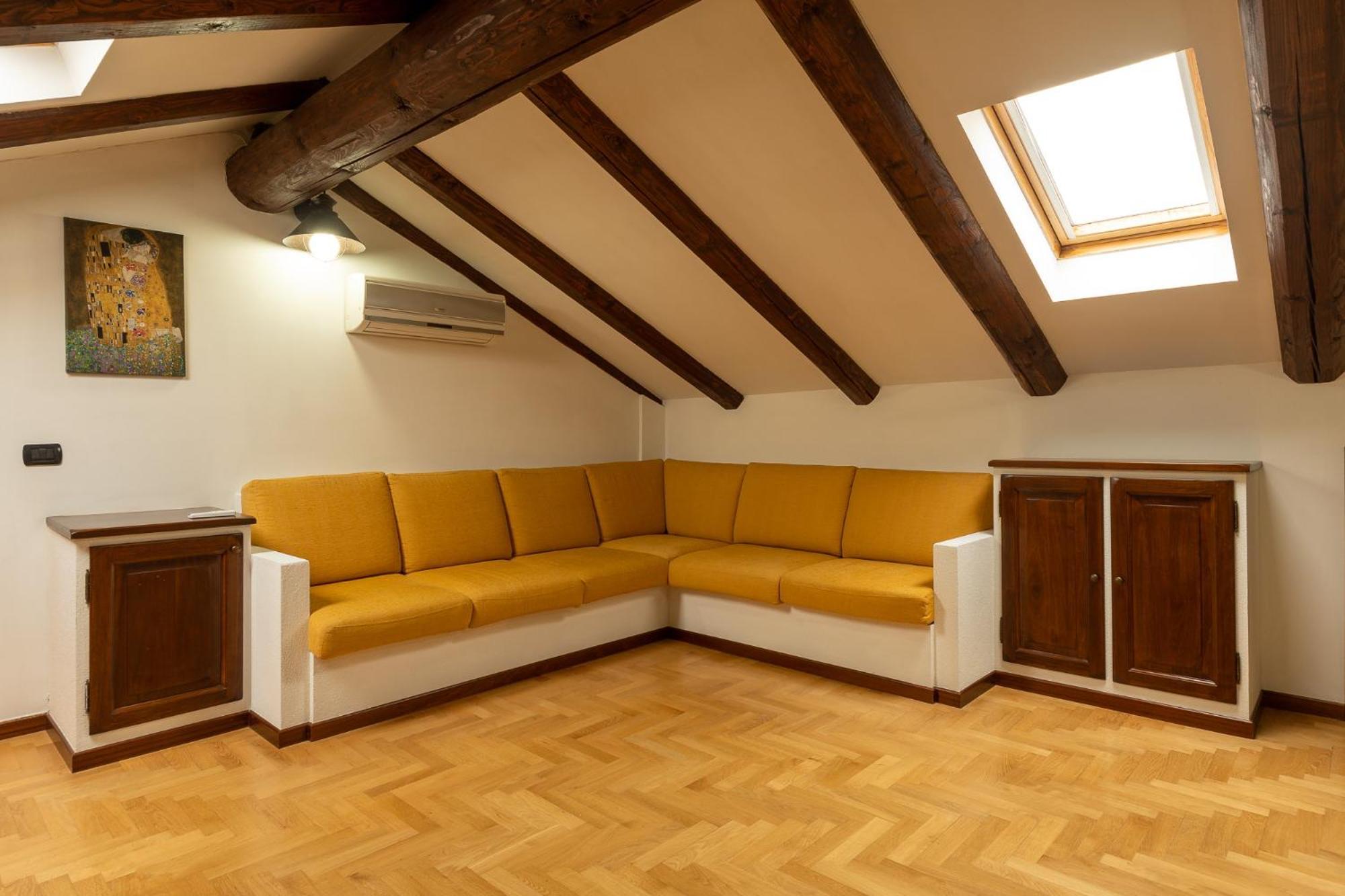 Ferienwohnung Peiragal La Morra Exterior foto